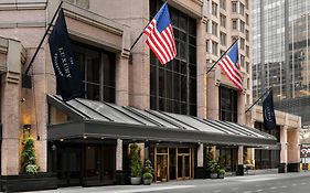 The Luxury Collection Hotel Manhattan Midtown